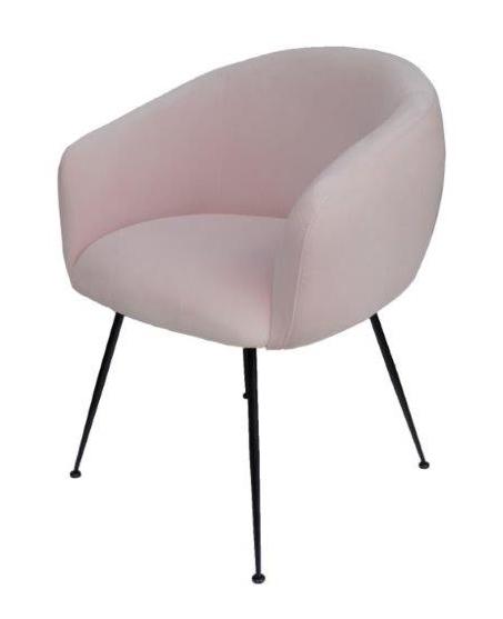 Amey Chair (Wholesale Price)