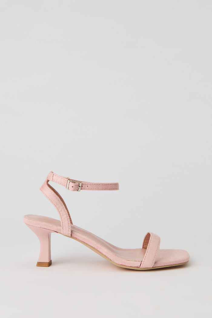 Light Pink / 6