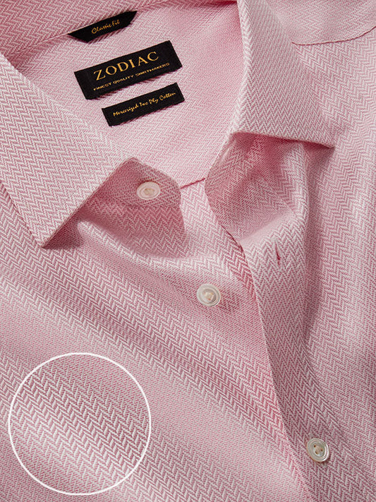 zodiac_shirts_antonello10_cf_z1_100_cotton_stru_096_fsdc_cac_pink_19_a_01.jpg