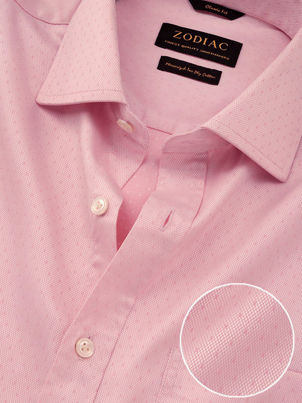 zodiac_shirts_antonello9_cf_z1_100_cotton_stru_058_fsdc_cac_pink_19_h_01.jpg