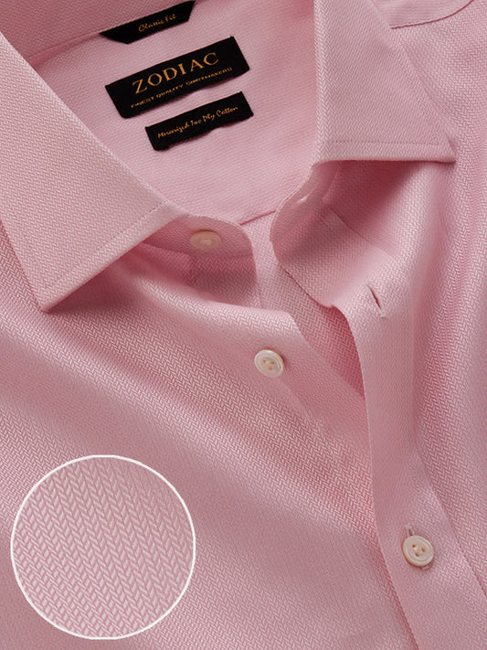 zodiac_shirts_antonello10_cf_z1_100_cotton_stru_095_fssc_cac_pink_19_01.jpg