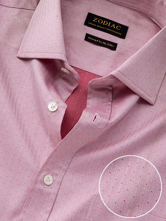 zodiac_shirts_antonello10_cf_z1_100_cotton_pln_042_fssc_cac_rose_39_01.jpg