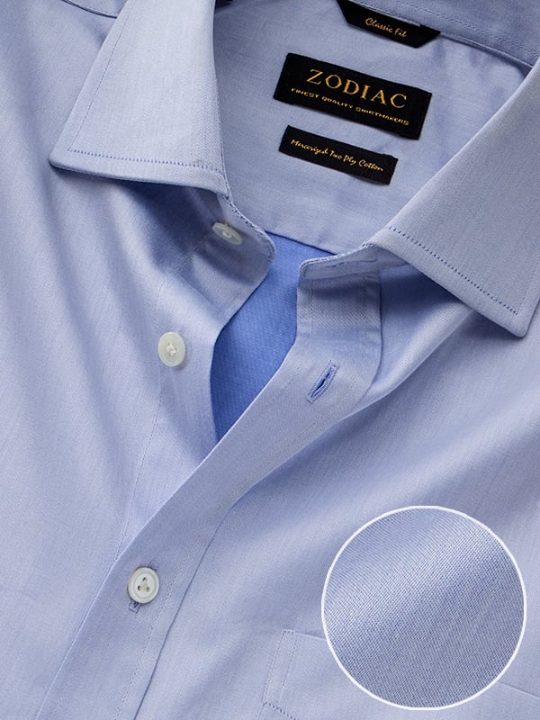 zodiac_shirts_antonello6a_cf_z1_100_cotton_pln_016_fsdc_cac_sky_18_01.jpg