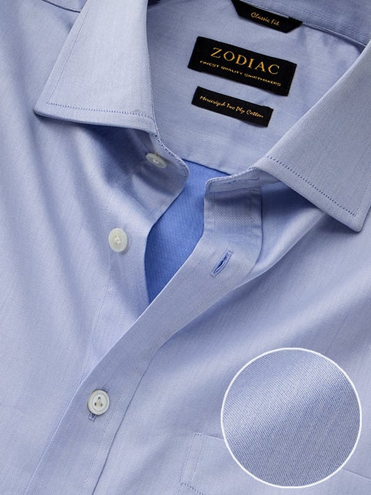 zodiac_shirts_antonello6a_cf_z1_100_cotton_pln_016_fsdc_cac_sky_18_01.jpg