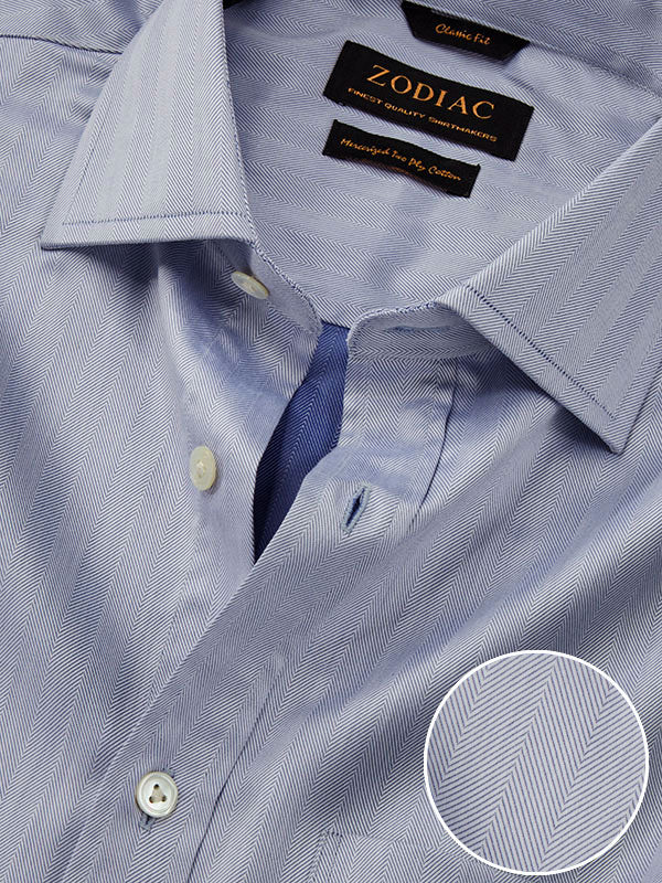 zodiac_shirts_antonello9_cf_z1_100_cotton_pln_002_fsdc_cac_sky_18_01.jpg