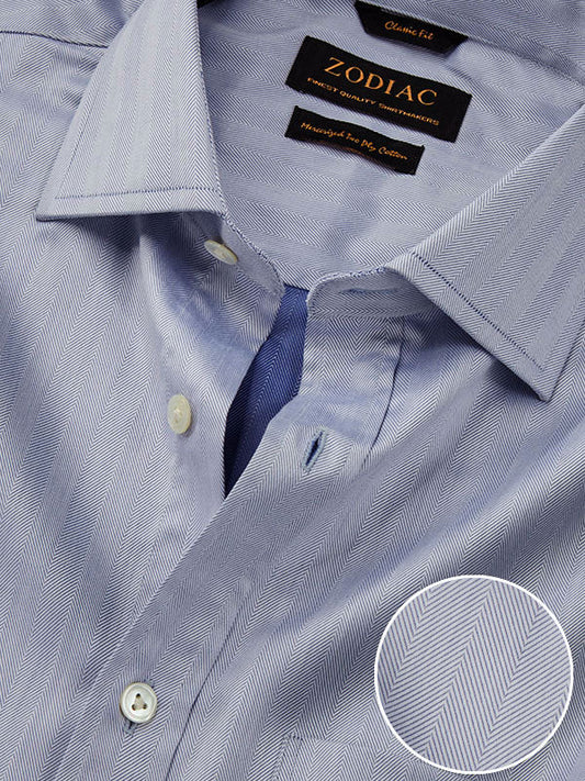 zodiac_shirts_antonello9_cf_z1_100_cotton_pln_002_fsdc_cac_sky_18_01.jpg