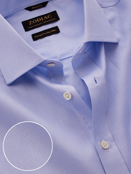 zodiac_shirts_antonello10_cf_z1_100_cotton_stru_095_fssc_cac_sky_18_01.jpg