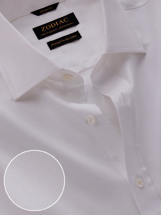 zodiac_shirts_antonello10_cf_z1_100_cotton_stru_095_fssc_cac_white_00_01.jpg