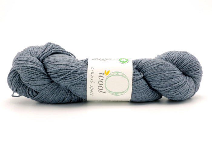 O-Wool - O-Wash Sport / Erdenheim
