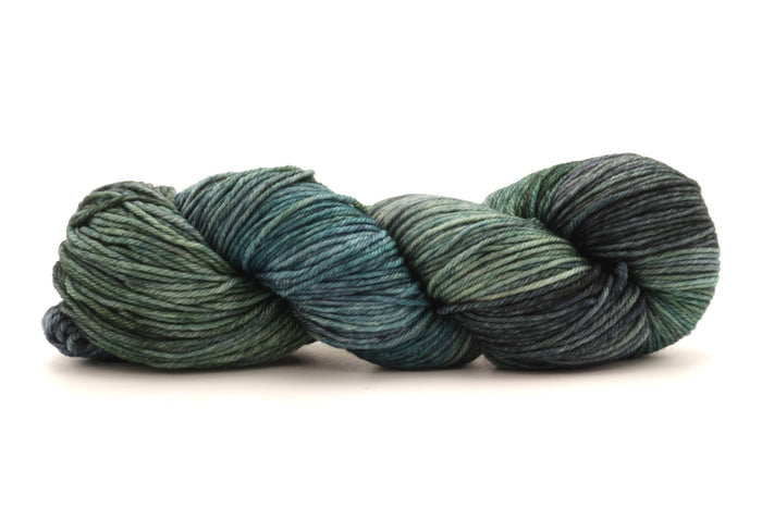 Malabrigo - Arroyo / Aguas AR855