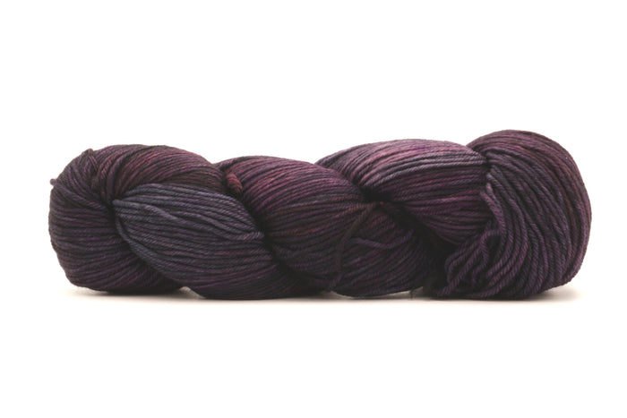 Malabrigo - Arroyo / Purpuras AR872