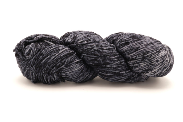 Malabrigo - Arroyo / Pleiades AR721