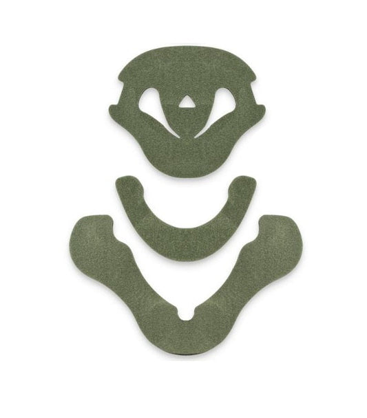 Aspen® Vista Collar - Replacement Padding Set