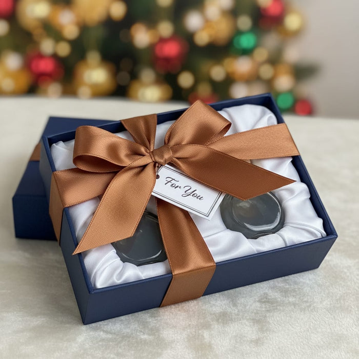 Astra Diffuser Bottles in Gift Packaging