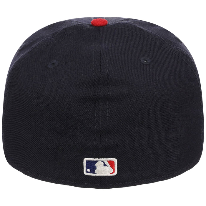 Atlanta Braves MLB x Fear of God Athletics New Era 59FIFTY