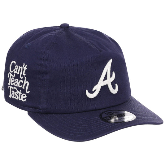 Atlanta Braves MLB x Diet Starts Monday New Era 19TWENTY