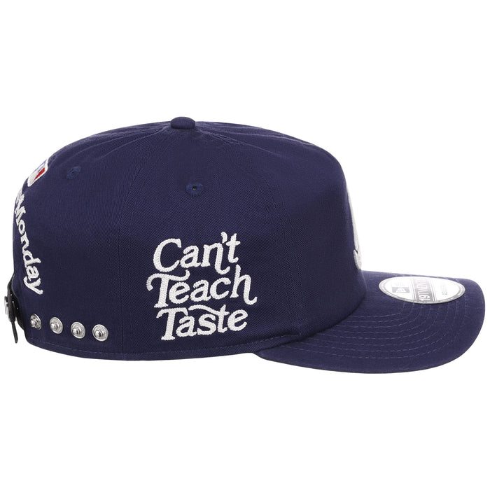 Atlanta Braves MLB x Diet Starts Monday New Era 19TWENTY