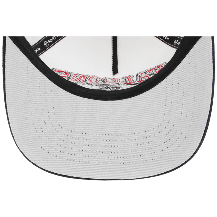 Atlanta Falcons NFL '47 Big Time 2-Tone Hitch