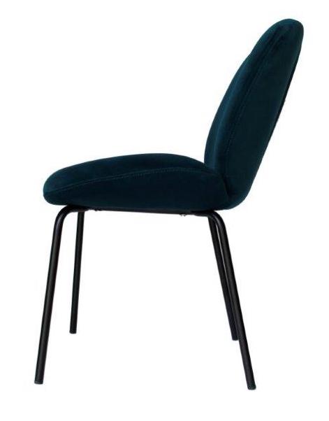 Audrey (Wholesale Price)