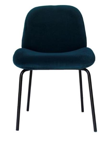 Audrey (Wholesale Price)