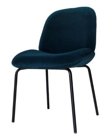 Audrey (Wholesale Price)