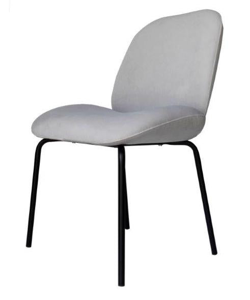 Audrey (Wholesale Price)