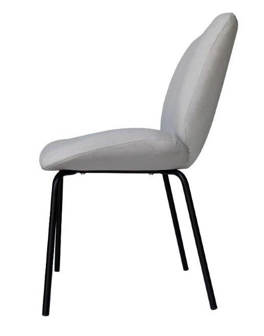 Audrey (Wholesale Price)