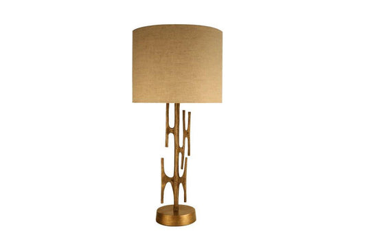Aztec Lamp (Wholesales Price)