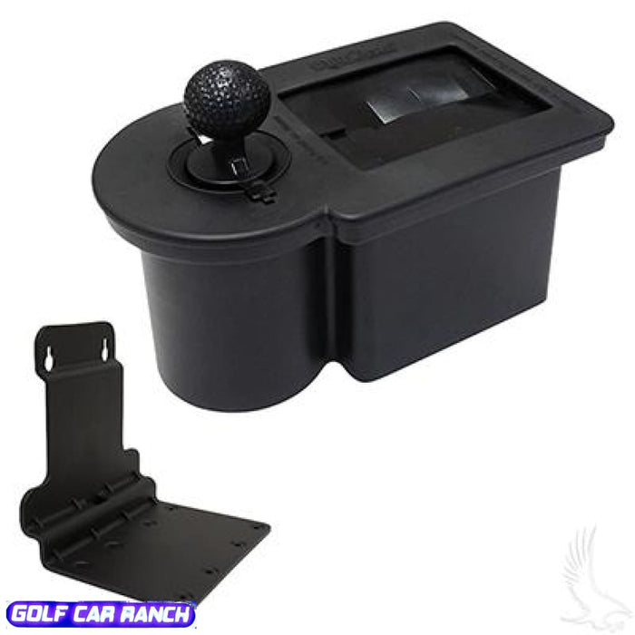 102538803 ONWARD BALL & CLUB CLEANER KIT CLUB CAR OEM CLUB CAR REPAIR PART