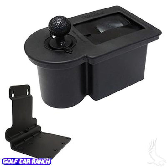 102538803 ONWARD BALL & CLUB CLEANER KIT CLUB CAR OEM CLUB CAR REPAIR PART