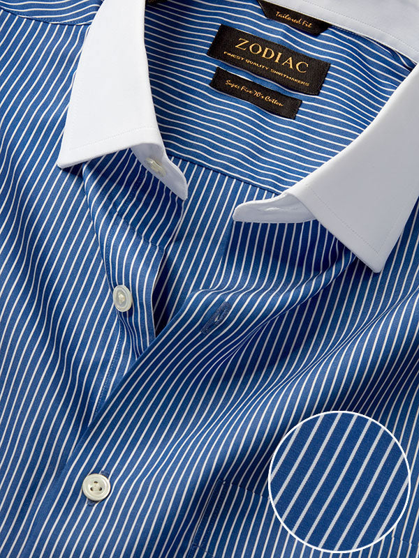 _banco3_tf_z_100_cotton_stripe_002_fssc_cac_wcc_ink_17_01.jpg