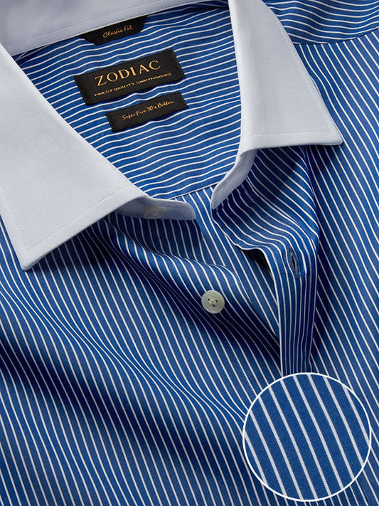 zodiac_shirts_banco4_cf_z1_100_cotton_stripe_002_fssc_wcc_cac_wcc_ink_17_01.jpg