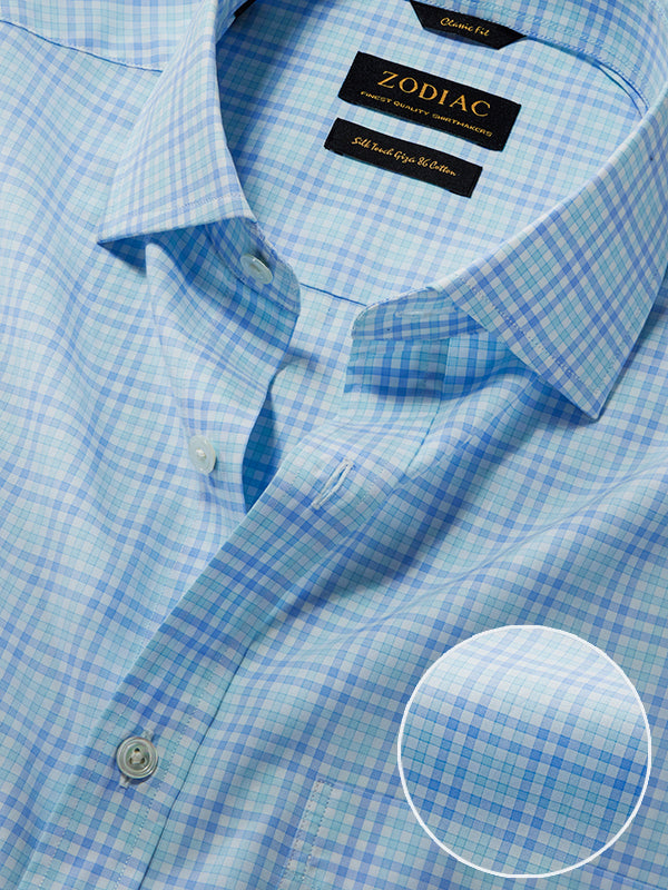 zodiac_shirts_barboni4_cf_z1_100_cotton_chx_052_hsnc_cac_aqua_61_01.jpg