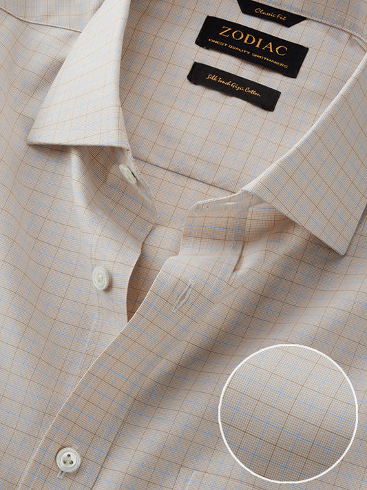 zodiac_shirts_barboni4_cf_z1_100_cotton_chx_070_hsnc_cac_beige_13_01_a_01.jpg