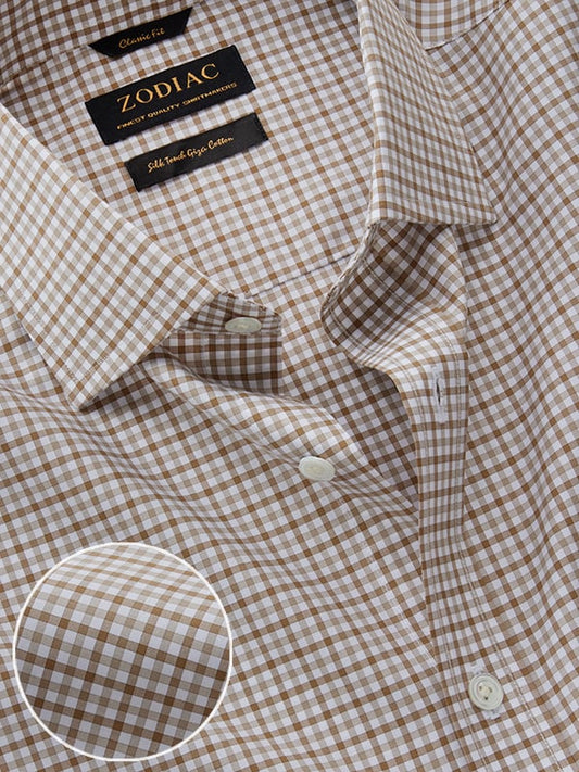 zodiac_shirts_barboni4_cf_z1_100_cotton_chx_071_hsnc_cac_beige_13_01_a_01.jpg