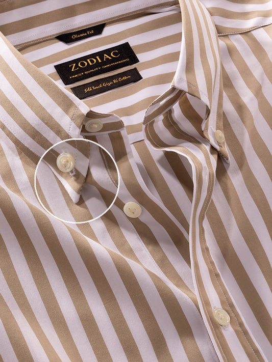 zodiac_shirts_barboni3_cf_z1_100_cotton_stripe_034_fssc_bd_beige_13_01.jpg