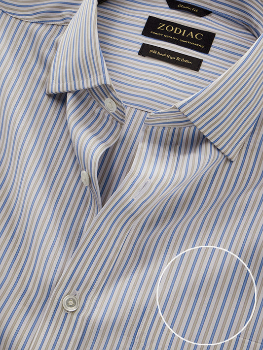 zodiac_shirts_barboni4_cf_z1_100_cotton_stripe_064_fssc_cac_beige_13_a_01.jpg