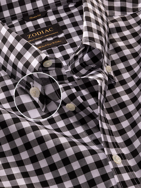 zodiac_shirts_barboni3_cf_z1_100_cotton_chx_032_fssc_bd_blk_wht_75_01.jpg