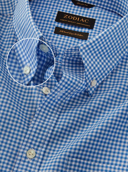 zodiac_shirts_barboni4_cf_z1_100_cotton_chx_006_fssc_bd_blue_10_a_01.jpg