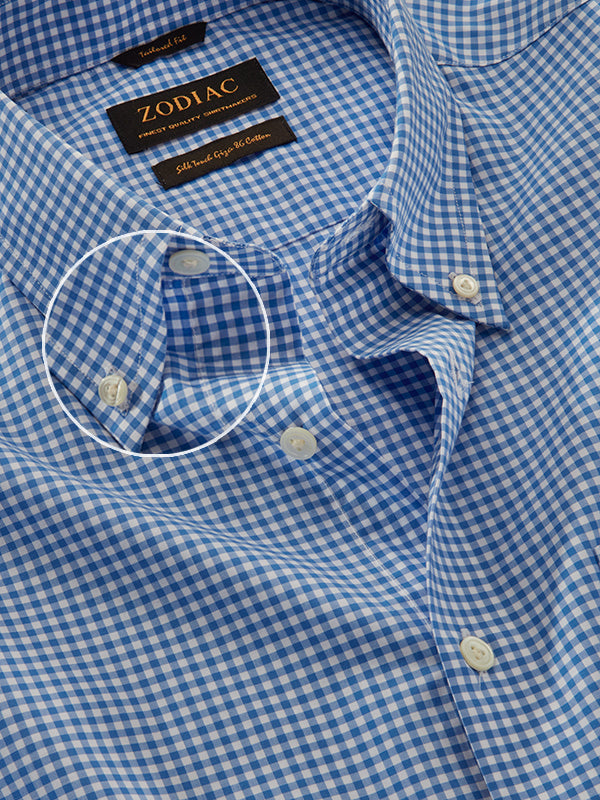 zodiac_shirts_barboni4_tf_z1_100_cotton_chx_006_fssc_bd_blue_10_a_01.jpg
