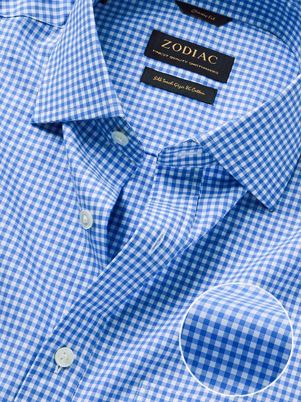 zodiac_shirts_barboni4_cf_z1_100_cotton_chx_006_hsnc_cac_blue_10_01.jpg