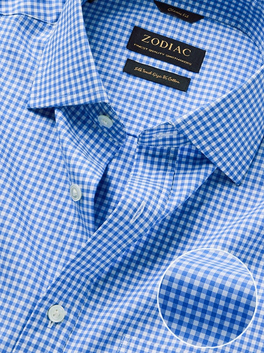 zodiac_shirts_barboni4_cf_z1_100_cotton_chx_006_hsnc_cac_blue_10_01.jpg