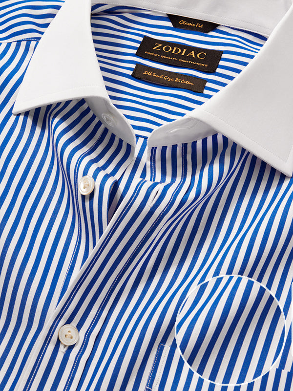 zodiac_shirts_barboni3_cf_z1_100_cotton_stripe_036_fssc_wcc_cac_wcc_blue_10_01.jpg
