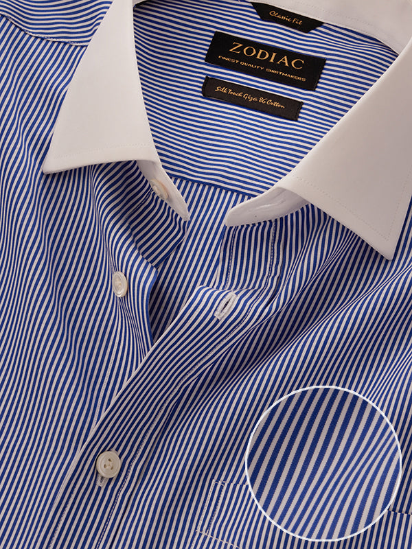 zodiac_shirts_barboni3_cf_z1_100_cotton_stripe_042_fssc_wcc_cac_wcc_blue_10_01.jpg