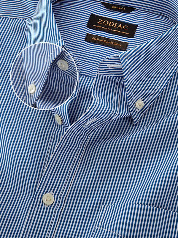 zodiac_shirts_barboni4_cf_z1_100_cotton_stripe_042_fssc_bd_blue_10_c_01.jpg