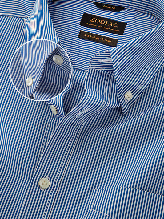 zodiac_shirts_barboni4_cf_z1_100_cotton_stripe_042_fssc_bd_blue_10_c_01.jpg