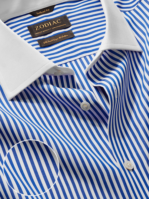 zodiac_shirts_barboni3_tf_z1_100_cotton_stripe_036_fssc_wcc_cac_wcc_blue_10_01.jpg