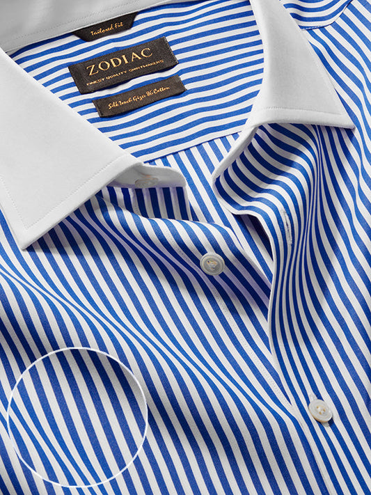 zodiac_shirts_barboni3_tf_z1_100_cotton_stripe_036_fssc_wcc_cac_wcc_blue_10_01.jpg