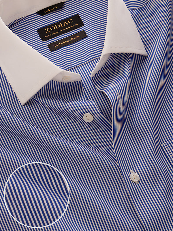 zodiac_shirts_barboni3_tf_z1_100_cotton_stripe_042_fssc_wcc_cac_wcc_blue_10_01.jpg