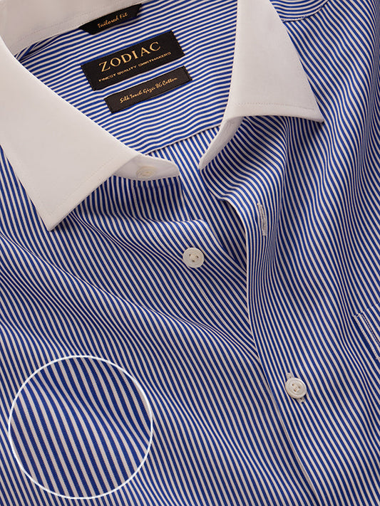 zodiac_shirts_barboni3_tf_z1_100_cotton_stripe_042_fssc_wcc_cac_wcc_blue_10_01.jpg